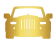 Airports Limo limousine