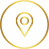 airports limo location