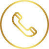 airports limo phone number