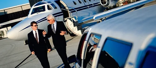 airports limo airports transfer