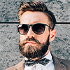 airports limo testimonials